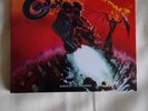 Meat Loaf - Bat out of hell - SACD