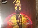 Expect No Mercy by Nazareth ( May-2013, Coloured Vinyl, Limited edit.)