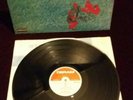 TEN YEARS AFTER : Watt lp