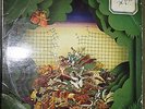 Zoo - I Shall Be Free (Riviera) Orig. France LP Psych Prog Rock Breaks Funk Jazz