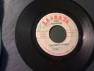 Thee Midniters 45 