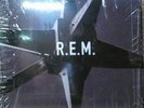 Automatic for the People by R.E.M. (Vinyl, Nov-2017, Universal Music)