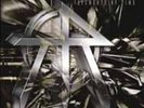 Tyrants Reign-Fragments in Time 2 x Vinyl LP Gatefold cover Iron Angel Exciter