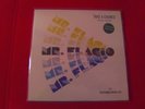 MR. FLAGIO-Take A Chance***LIMITED EDITION MARBLED***Italo Disco***Near Mint