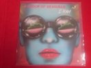 A FLOCK OF SEAGULLS-I Ran***3 Track***New Wave 1982***Near Mint