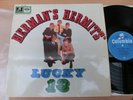 Herman s Hermits  SMC 74232