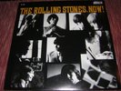 ROLLING STONES * NOW  * ABKCO PS 420 * MADE IN U.S.A. * NEAR MINT