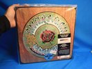 American Beauty [180g] by Grateful Dead (Vinyl, Sep-2011, Warner Bros.)