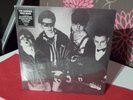 The Damned New Rose 40th Anniversary 7