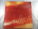 Kiss Me Kiss Me Kiss Me- The Cure LP Vinyl Record 1987/ 2 lp