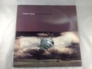 The Moon & Antarctica LP by Modest Mouse Vinyl 2010, Record