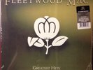 Fleetwood Mac - Greatest Hits LP [Vinyl New] (2014 Rhino) Dreams Rhiannon Tusk