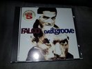 Falco data de groove