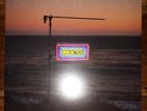 Quantic - Magnetica, rare 3 LP, Ex+/Ex+