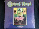 Canned Heat Hallelujah 180g 12