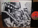 US psych rock LP THE MANDRAKE MEMORIAL - Puzzle / US original