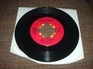 BILL HALEY - Hawk / Chick Safari 1960 WB 45