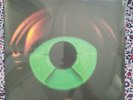 My Morning Jacket Circuital 2 LP 180g Mastered at 45RPM New Sealed