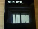 Mon Dyh  AM GALGEN  -  LP Woolfe WR 9014 Germany 1983 