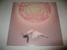 Purity Ring Another Eternity Electronic Pop Dance Vinyl Sealed New Record 180g