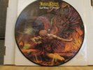 Judas Priest 