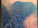 Pink Floyd - 