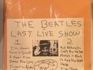 The Beatles - 