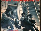 The Replacements - 