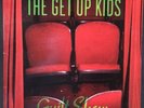 The Get Up Kids - 