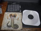 LP Record Those Poor Bastards Gospel Haunted Limited Edition Of 500 Made
