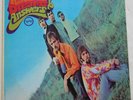 RARE EARTH Dreams/Answers 1968 Rare 1st LP Verve VG+ Psych R&B Get Ready