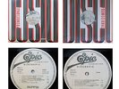 Discoepic  PROMO DISCO SPAIN 1981