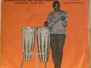 CONGO RUMBA OK JAZZ EBALE YA ZAIRE BAMASTA BONANE FIESTA 51184 LISTEN