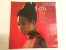 NINA SIMONE, Silk And Soul (1967 RCA MONO VINYL LP 1ST EXCELLENT )