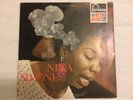 NINA SIMONE, Tell Me More (1965 FONTANA STEREO VINYL LP 1ST EXCELLENT )