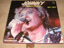 rare coffret johnny hallyday
