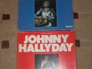 rare coffret johnny hallyday