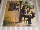 PINK FLOYD: Ummagumma, HARVEST REC., 1C 172-04 222/23, GER, 12