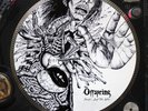 The Offspring - Jennifer Lost The  War  12