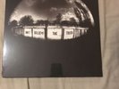 Oasis - Don't Believe The Truth Vinyl LP Original LTD 2005 Edition SEALED
