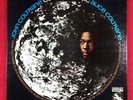 JOHN COLTRANE / ALICE COLTRANE: Cosmic Music LP Impulse 9148 Jazz Reissue