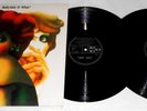 BABY & GATE MINA  2 LP 1974 COPERTINA APRIBILE  GATEFOLD + INNER