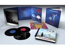 Rolling Stones Get Yer Ya-Ya's Out  [Collectors Super De... Vinyl Box Set USA