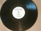 Rare Depeche mode -  strangelove (remixes)  - 12