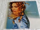Madonna Ray of Light Vinyl LP. Original 1998 double vinyl album.First press.EX.