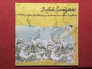 DoLp Buffalo Springfield, Neil Young, Stephen Stills,