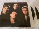 U2 - U2 treats U - Double LP Live from on the War tour