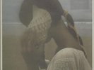 Allah-Las vinyl LP album record Allah-Las USA IL2007 INNOVATIVE LEISURE 2012