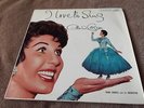 Alma Cogan 