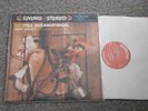 RCA LSC 2077: Strauss: Eulenspiegel, VPO, Reiner, reissue